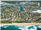 135 Lowanna Drive, Buddina QLD 4575