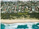 114 Oceanic Drive, Warana QLD 4575