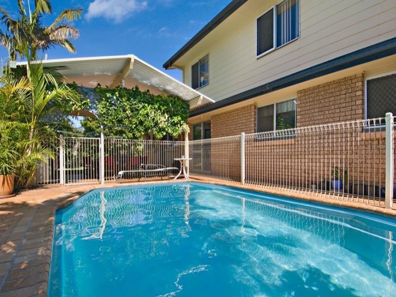 114 Oceanic Drive, Warana QLD 4575