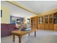 114 Oceanic Drive, Warana QLD 4575