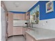 114 Oceanic Drive, Warana QLD 4575