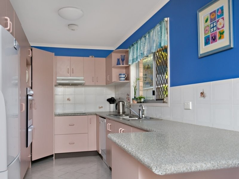 114 Oceanic Drive, Warana QLD 4575