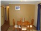 113 Nicklin Way, Warana QLD 4575
