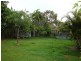 113 Nicklin Way, Warana QLD 4575