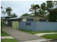 89 Nicklin Way, Warana QLD 4575