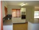 4 Warloo Street, Wurtulla QLD 4575