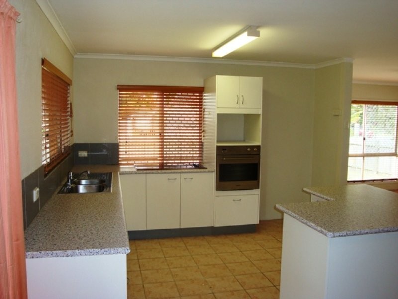 4 Warloo Street, Wurtulla QLD 4575