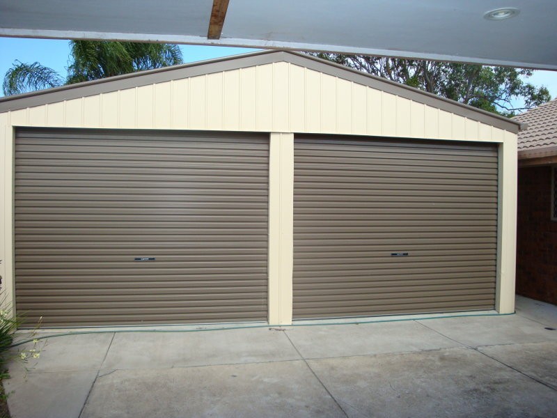 293 Nicklin Way, Warana QLD 4575