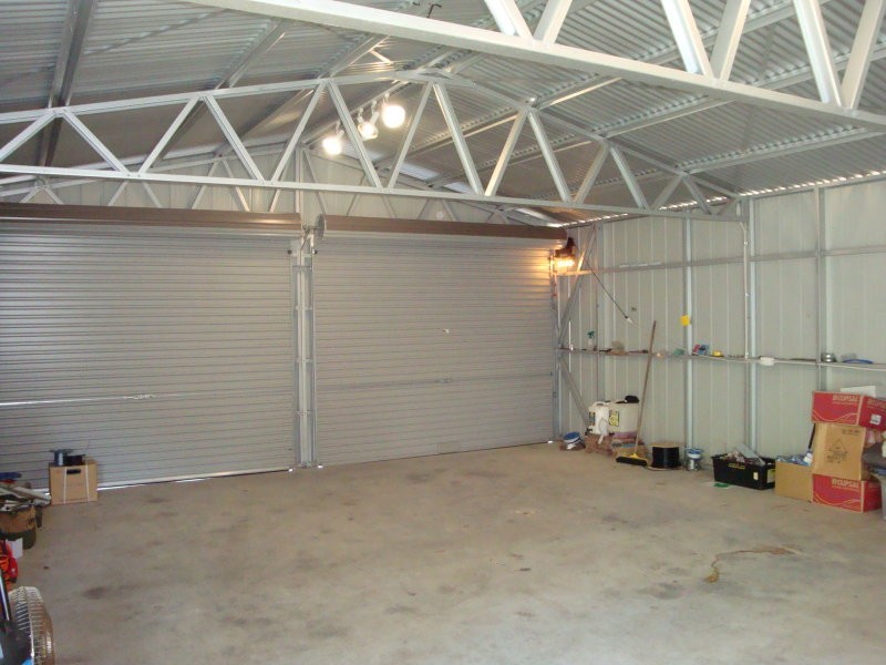 293 Nicklin Way, Warana QLD 4575