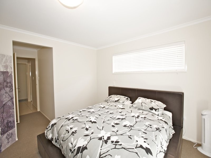 9 Narambi Street, Warana QLD 4575