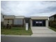 22 Cutter Street, Wurtulla QLD 4575