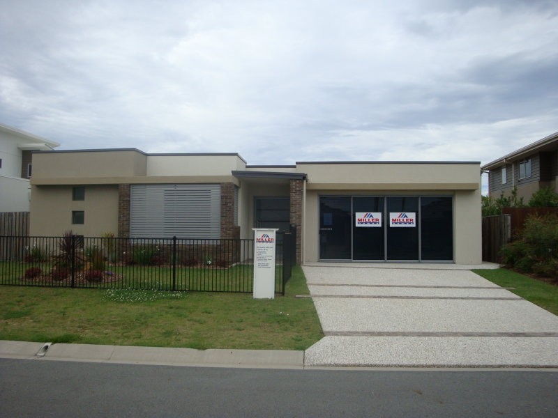 22 Cutter Street, Wurtulla QLD 4575