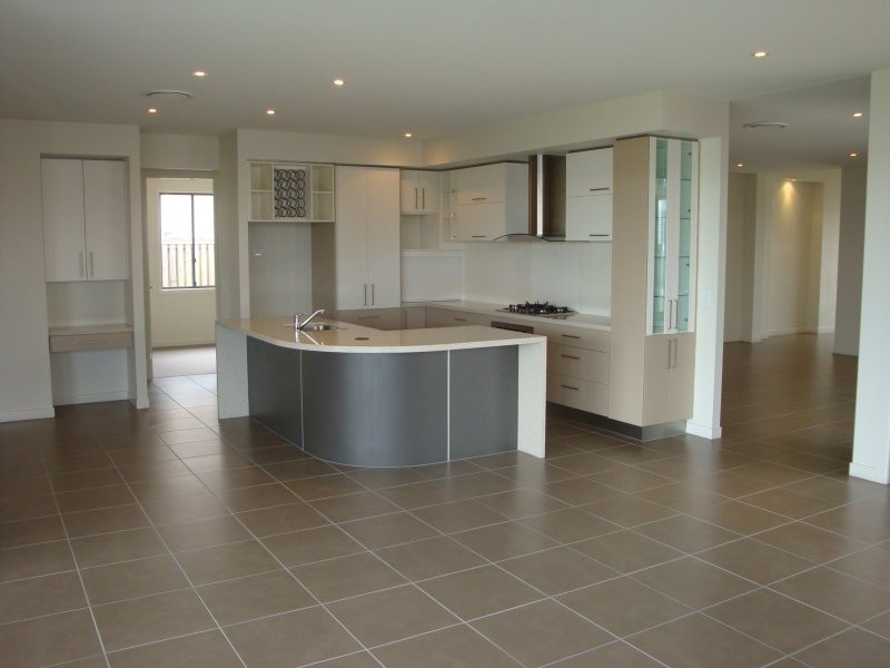 22 Cutter Street, Wurtulla QLD 4575