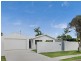 42 Balyata Street, Warana QLD 4575