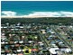 42 Balyata Street, Warana QLD 4575