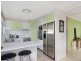 42 Balyata Street, Warana QLD 4575