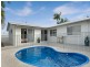 42 Balyata Street, Warana QLD 4575