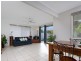 42 Balyata Street, Warana QLD 4575
