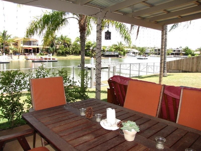 7 Aldinga Place, Mooloolaba QLD 4557