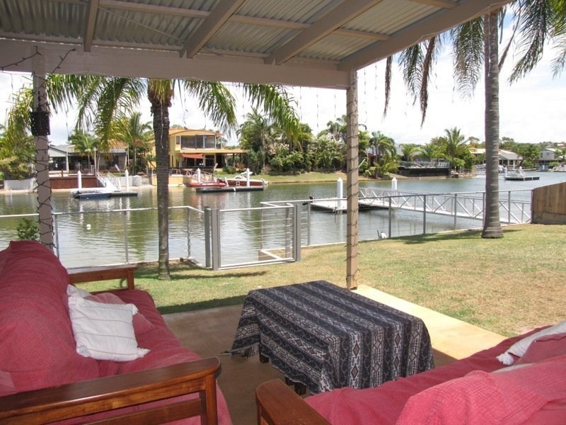 7 Aldinga Place, Mooloolaba QLD 4557