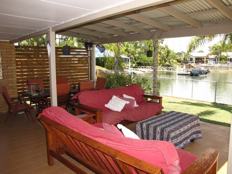 7 Aldinga Place, Mooloolaba QLD 4557