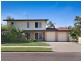 114 Oceanic Drive, Warana QLD 4575