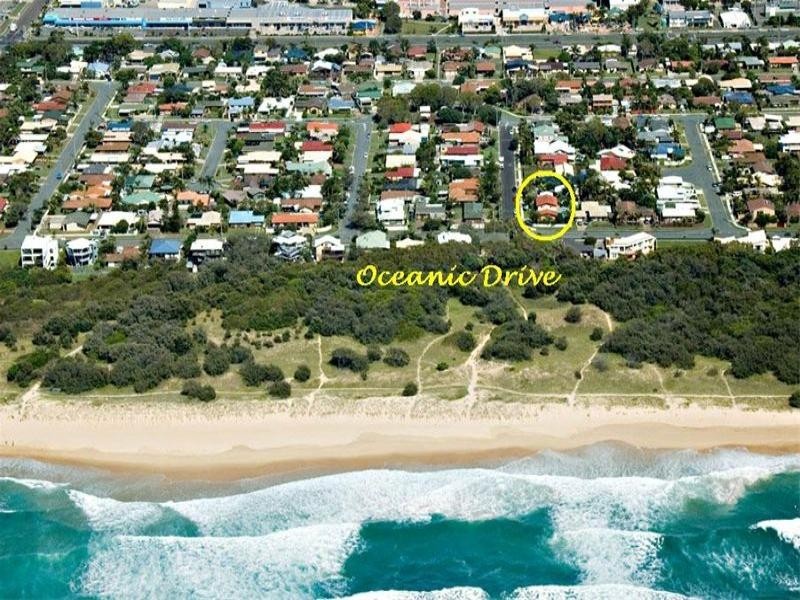 114 Oceanic Drive, Warana QLD 4575