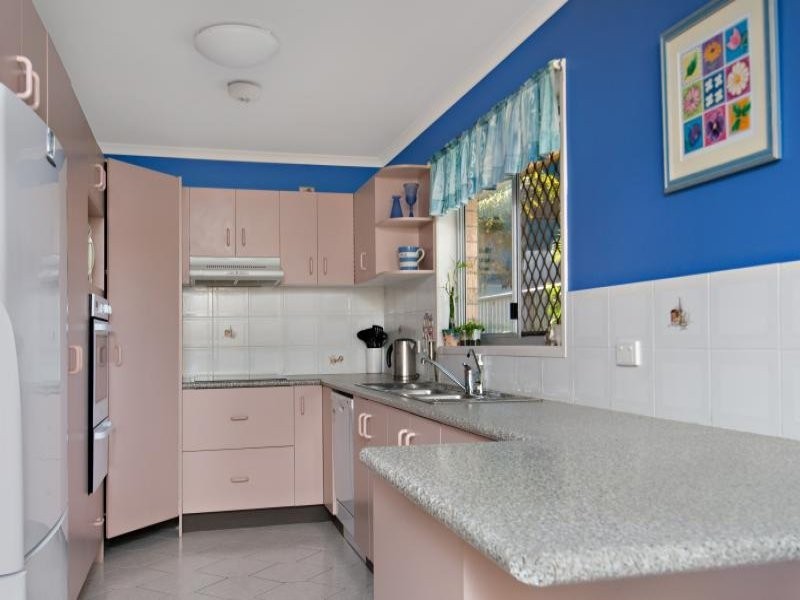 114 Oceanic Drive, Warana QLD 4575