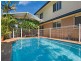 114 Oceanic Drive, Warana QLD 4575
