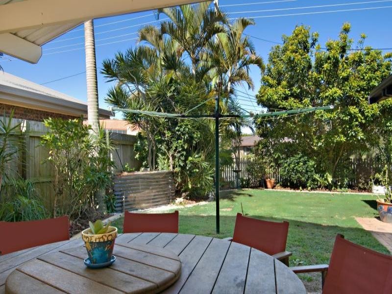 114 Oceanic Drive, Warana QLD 4575