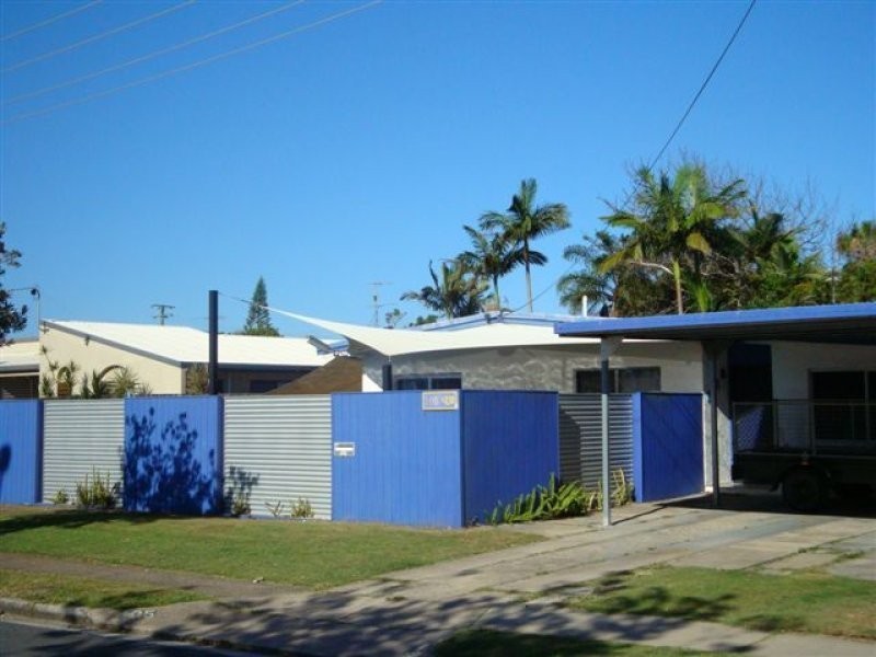 105 Point Cartwright Drive, Buddina QLD 4575