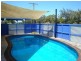 105 Point Cartwright Drive, Buddina QLD 4575