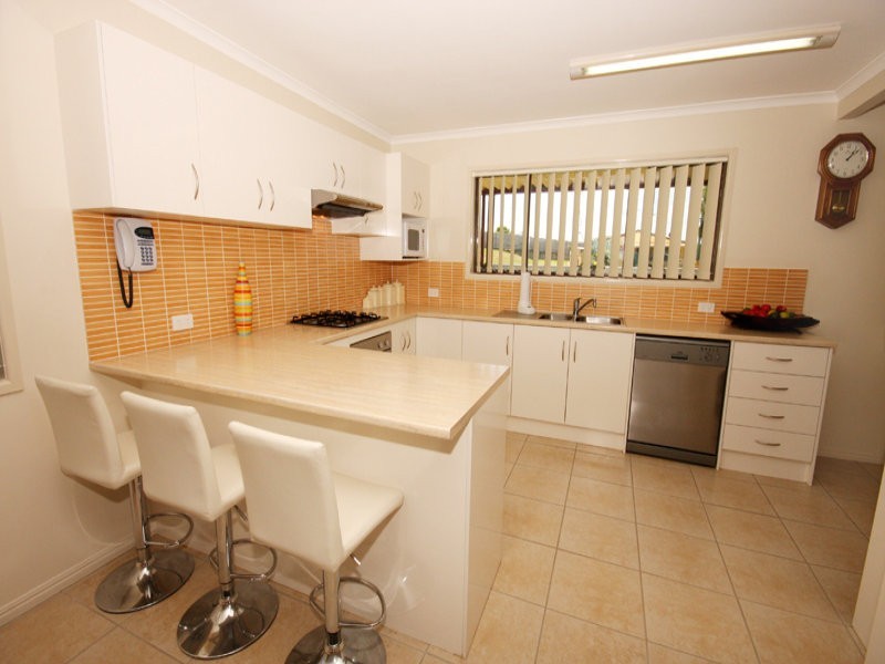 94 School Road, Maroochydore QLD 4558