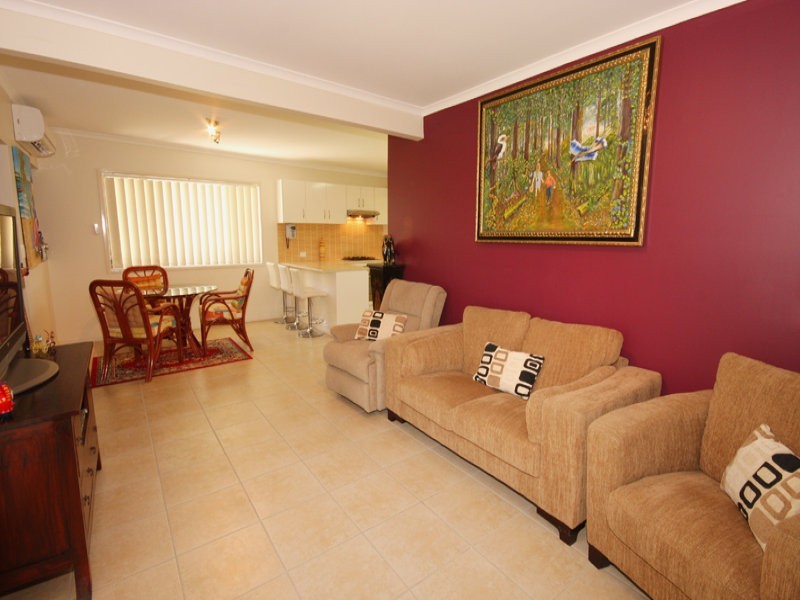 94 School Road, Maroochydore QLD 4558