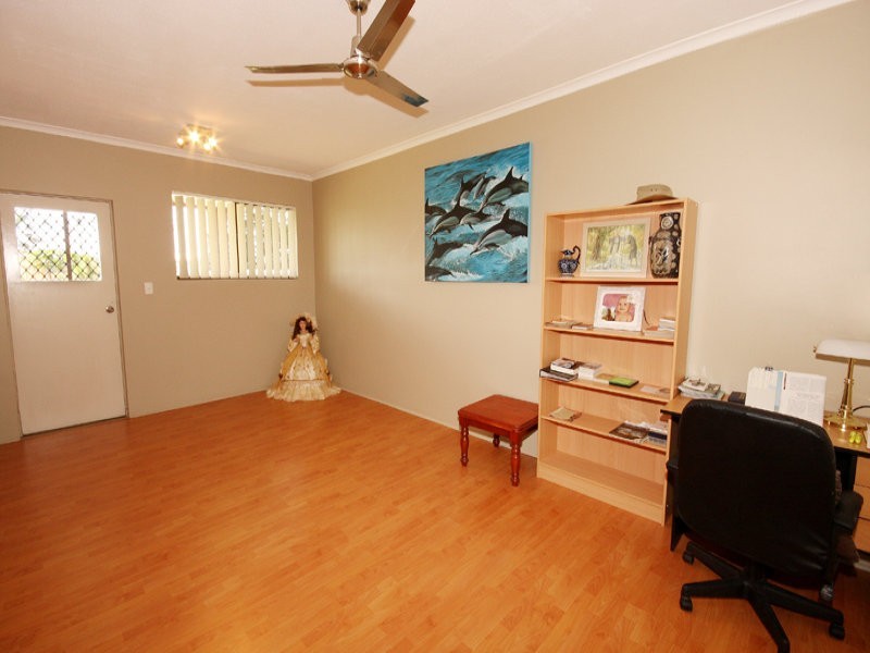 94 School Road, Maroochydore QLD 4558