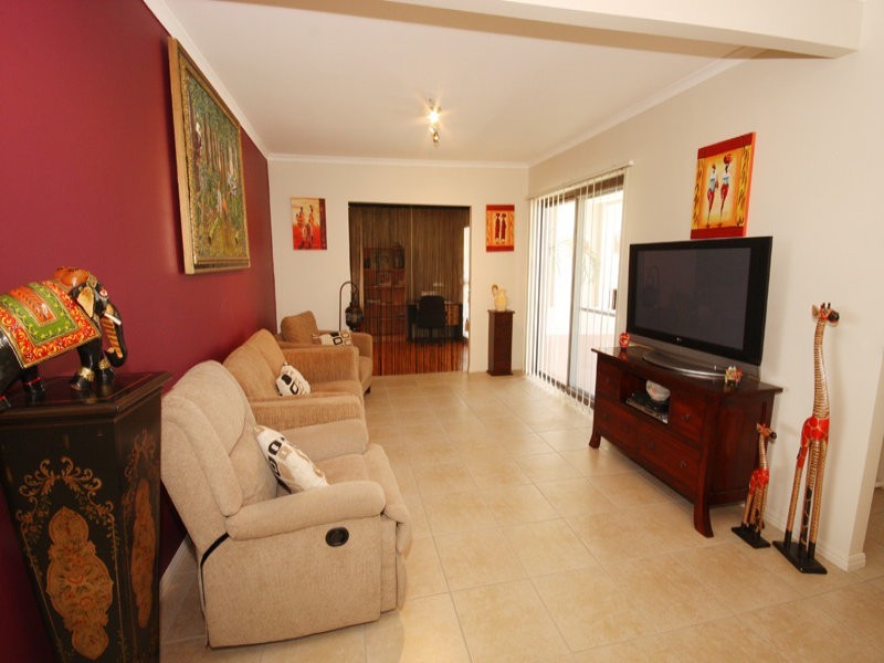 94 School Road, Maroochydore QLD 4558