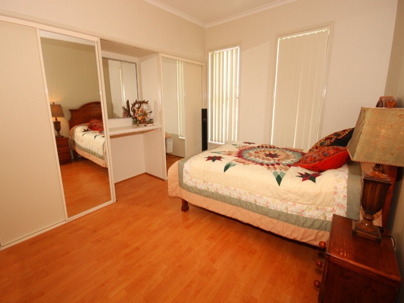 94 School Road, Maroochydore QLD 4558