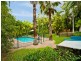 5 Coppersmith Court, Buderim QLD 4556
