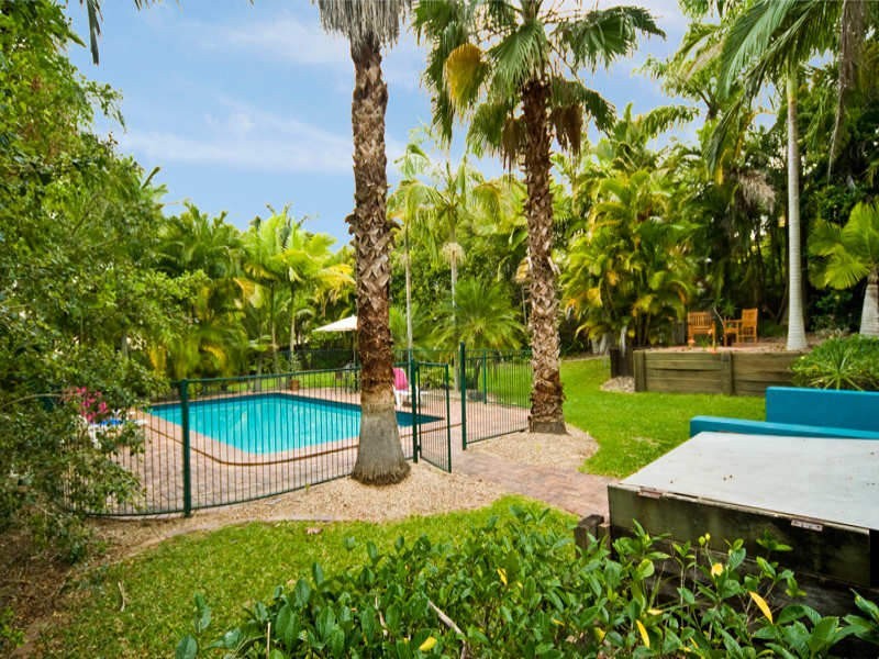 5 Coppersmith Court, Buderim QLD 4556