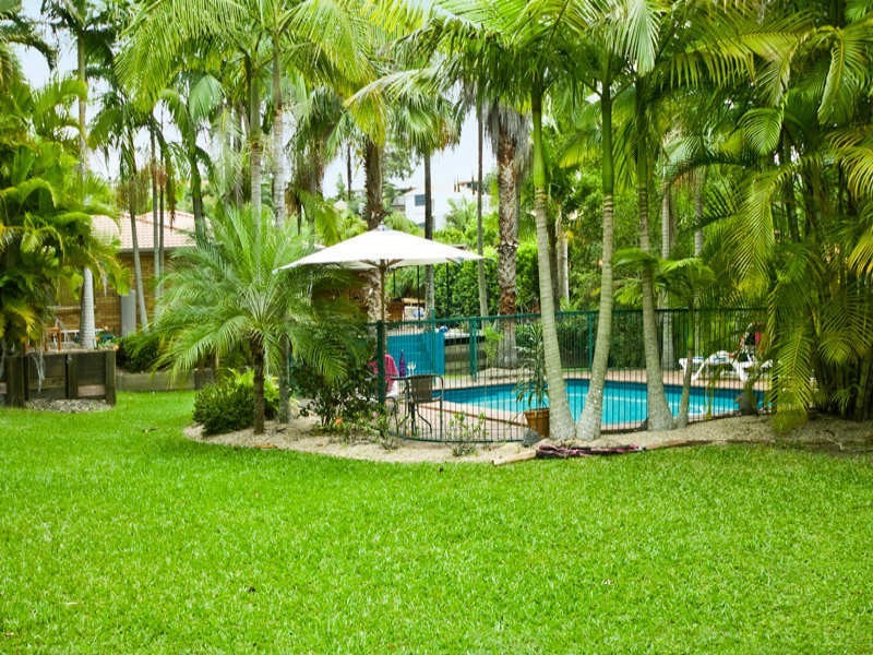 5 Coppersmith Court, Buderim QLD 4556