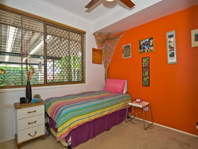 5 Coppersmith Court, Buderim QLD 4556