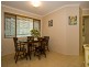 5 Coppersmith Court, Buderim QLD 4556