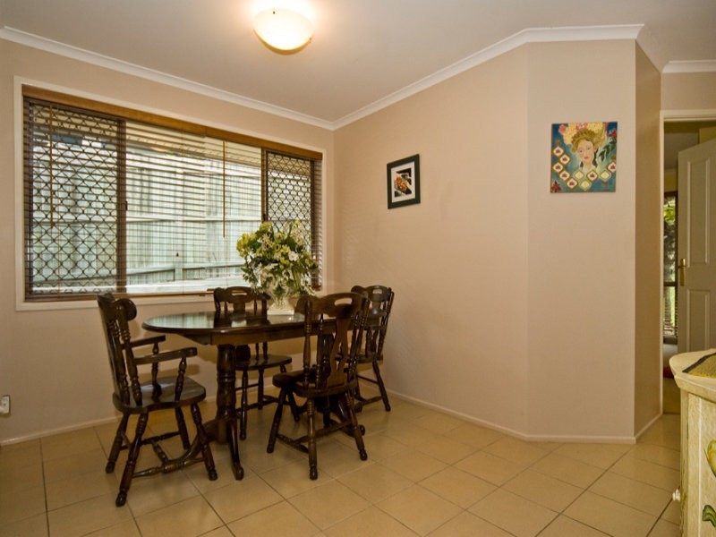 5 Coppersmith Court, Buderim QLD 4556