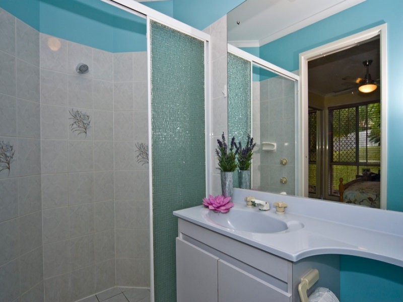 5 Coppersmith Court, Buderim QLD 4556