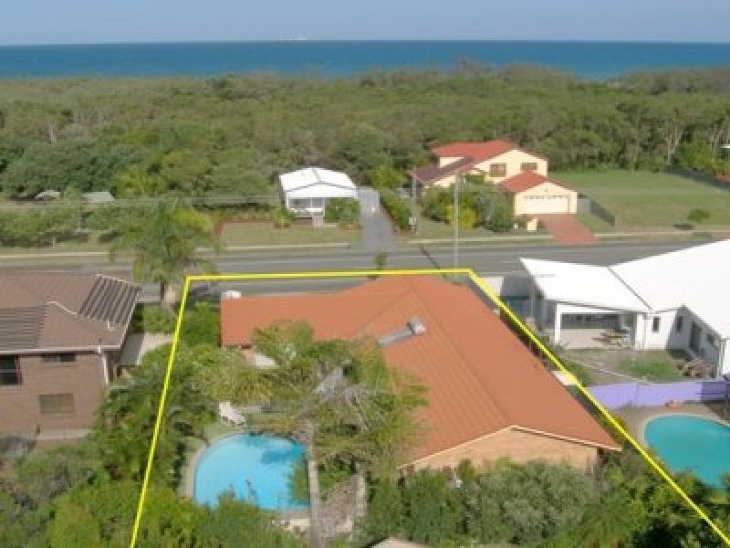156 Oceanic Drive, Warana QLD 4575