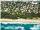 156 Oceanic Drive, Warana QLD 4575