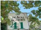 156 Oceanic Drive, Warana QLD 4575