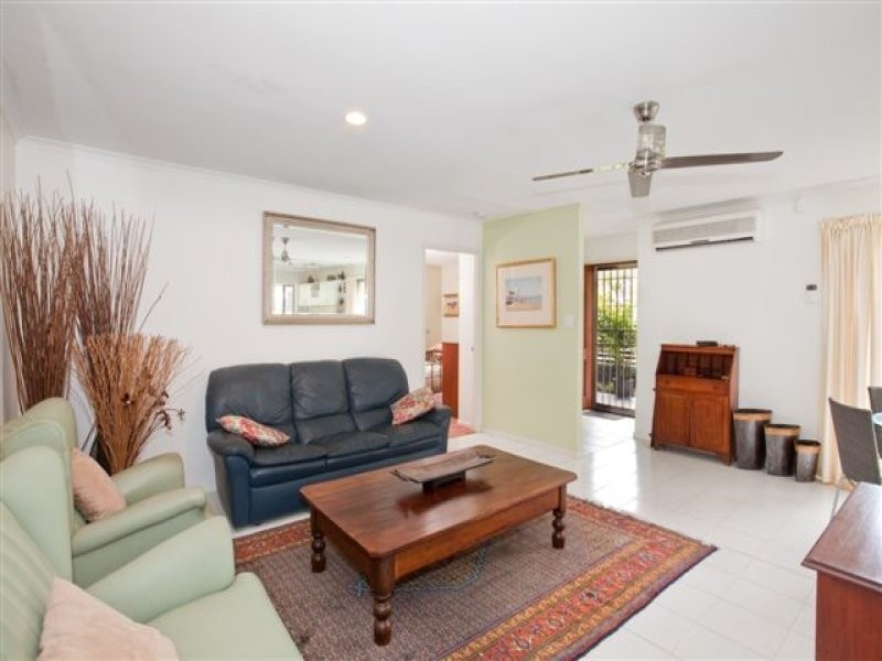 3 Bullando Street, Warana QLD 4575