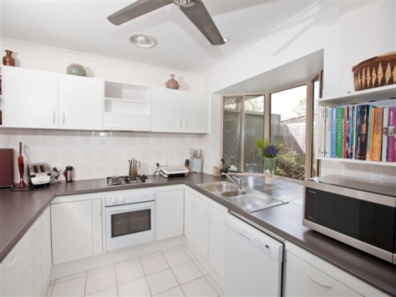 3 Bullando Street, Warana QLD 4575