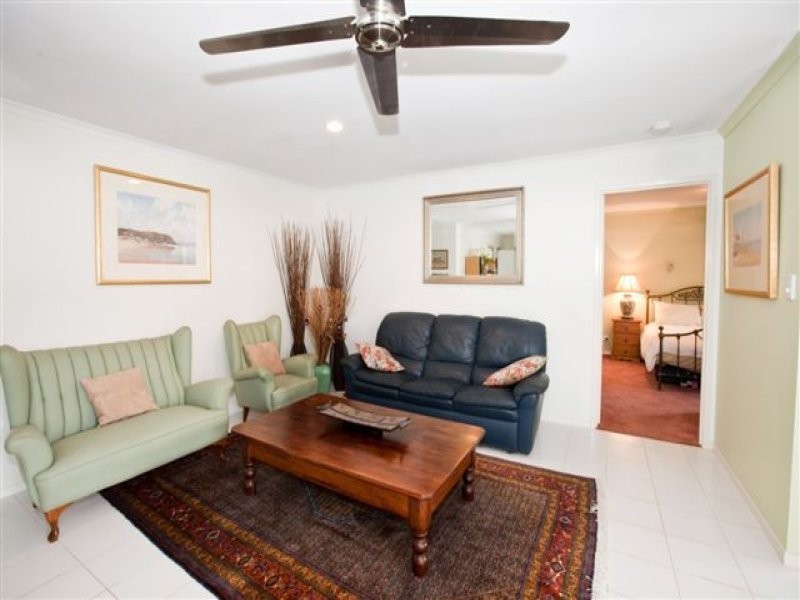 3 Bullando Street, Warana QLD 4575